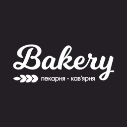 Bakery