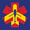 Rico Rapid Response icon
