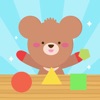 Early Learning Game icon