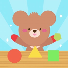 Snímky obrazovky (2) Early Learning Game
