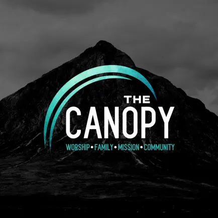 The Canopy App Читы