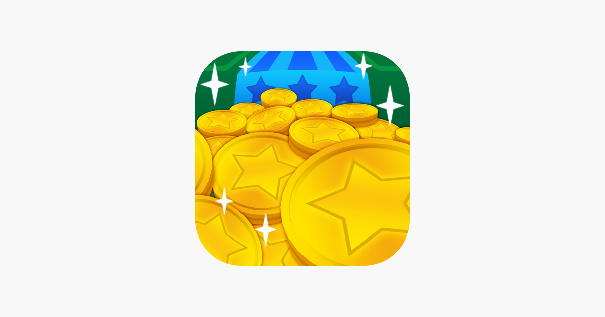 Crazy Coin Game for Android - Download