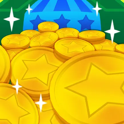 Crazy Coin Pusher Cheats