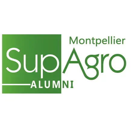 Montpellier SupAgro Alumni Cheats