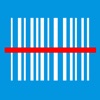 pic2shop PRO - DIY Barcode - iPhoneアプリ