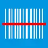 pic2shop PRO - DIY Barcode contact information