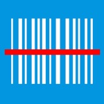 Download Pic2shop PRO - DIY Barcode app