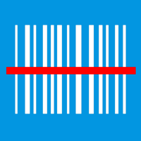 pic2shop PRO - DIY Barcode