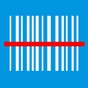 Pic2shop PRO - DIY Barcode app download