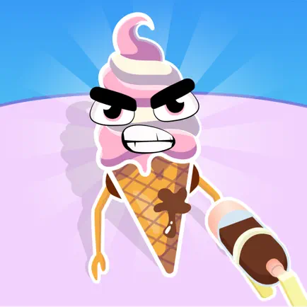 Scoopheads Читы