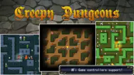 How to cancel & delete creepy dungeons heroes 3