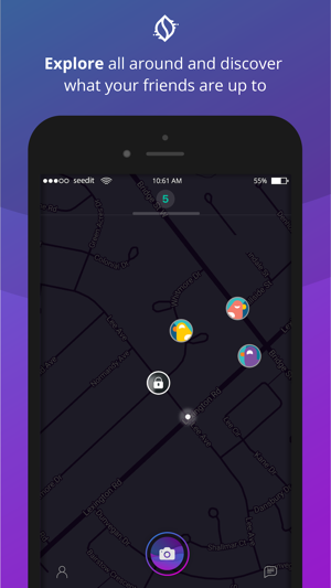 Seedit(圖1)-速報App