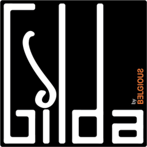 GILDA TAPAS BARCELONA