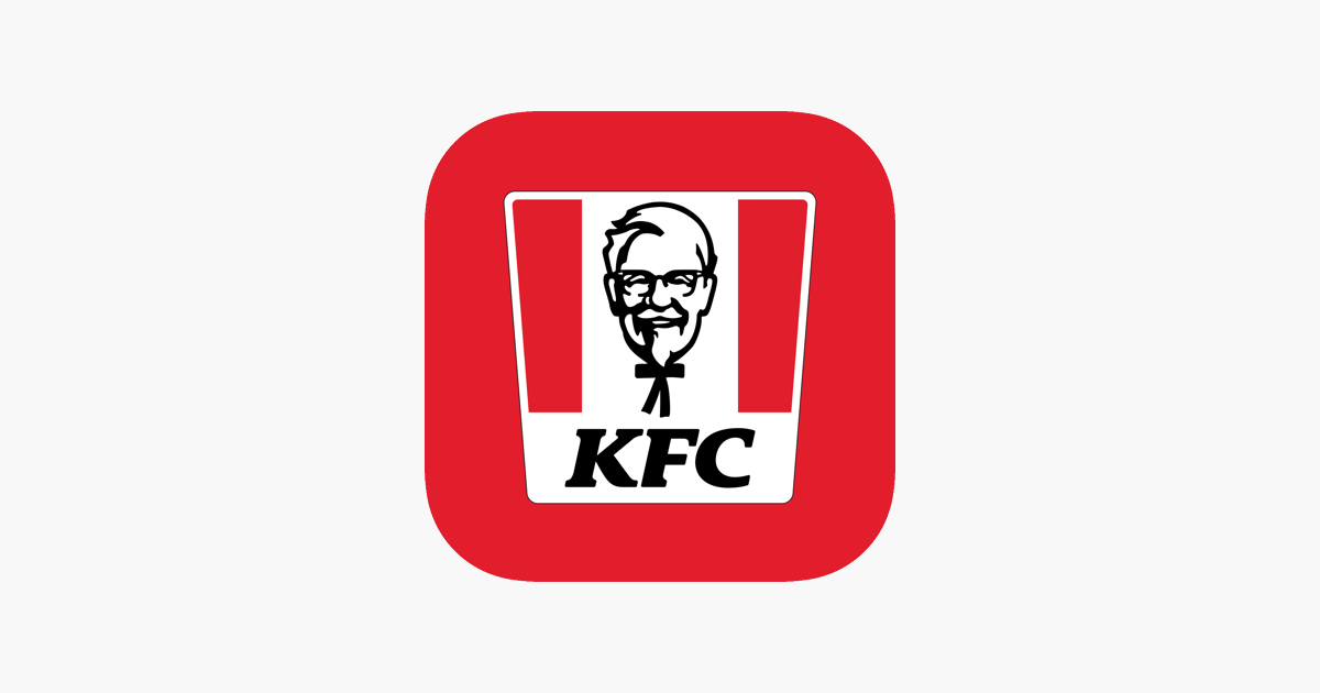 KFC Pakistan di App Store