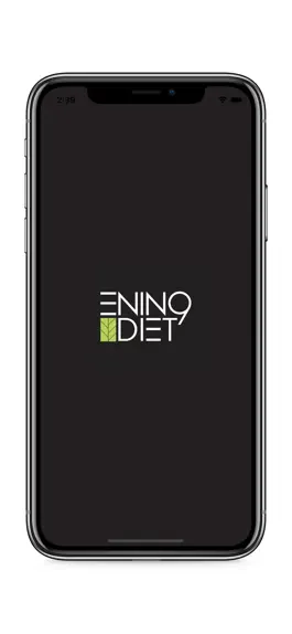 Game screenshot Enine Diet mod apk