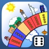 Dice Mogul - iPhoneアプリ