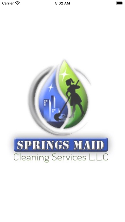 Springs Maid