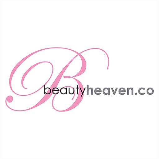 Beauty Heaven icon