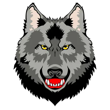 Grimm's Fairy Tales (GFT) Cheats