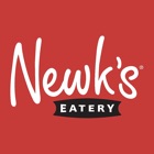 Top 20 Food & Drink Apps Like Newk's Eatery Ordering - Best Alternatives