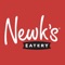 The Newk’s Eatery app lets you order your hand-crafted favorites ahead of time for faster curbside pick-up, and gives you access to exclusive offers and promotions with account activation