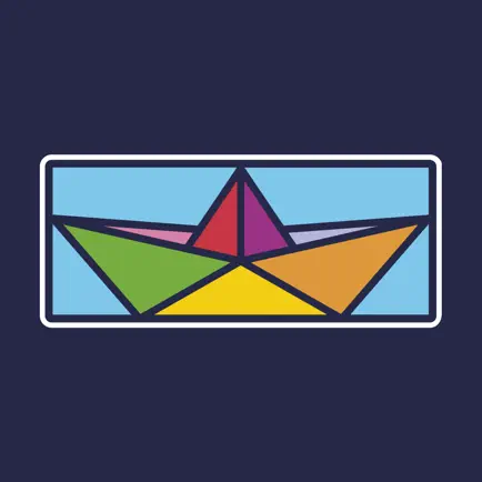 Paperboat Читы