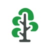 Treevolution. icon