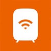 TT Router icon