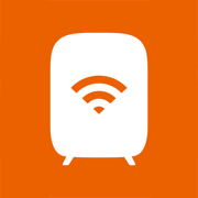 TT Router