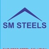 SM STEELS icon