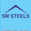 SM STEELS