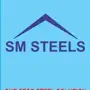 SM STEELS