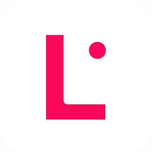 Lighthouse Internet Guardian