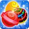 Icon Candy Blast Mania Sugar Games