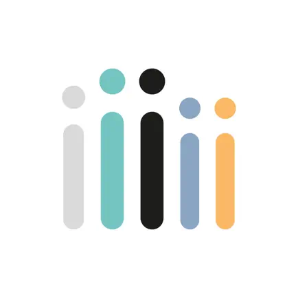 Iris Access Читы