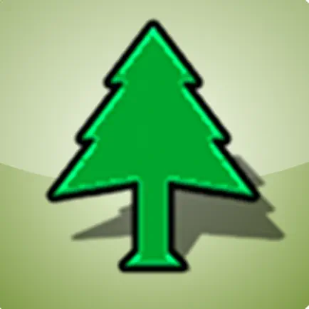 Explore National Parks Cheats