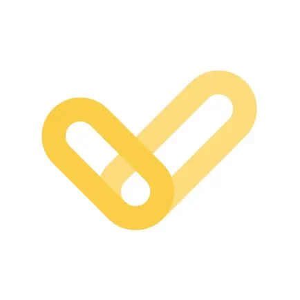 Vaccinatieboekje Читы