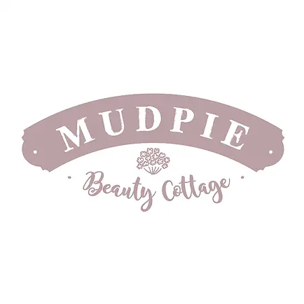 MudPie Beauty Cottage Cheats