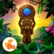 Icon Hidden Expedition: Paradise