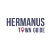 Hermanus Town Guide