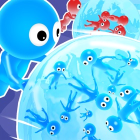 螢幕擷取畫面 (5) Orb Clans