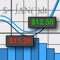 * Study option stategies, spreads, swaps, option models