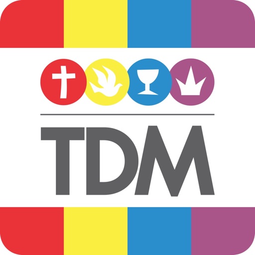 IEQ Templo dos Milagres