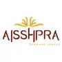 Aisshpra Gems And Jewellers