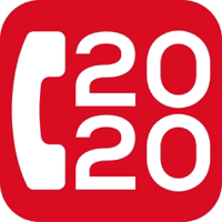 Cardio2020