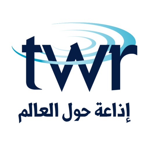 TWR Arabi‪c Download