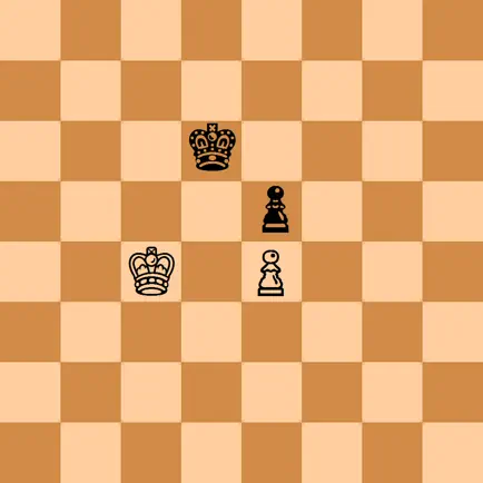 Chess Endgame Trainer Cheats