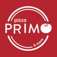 Pizza Primo