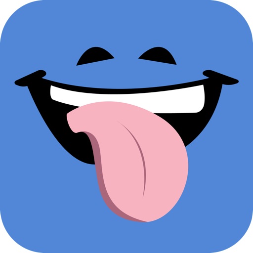 TasteBuddy - Tasting Journal iOS App