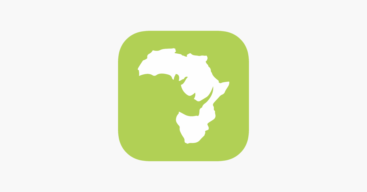 ‎GoRhino on the App Store